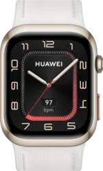 Huawei Watch D2